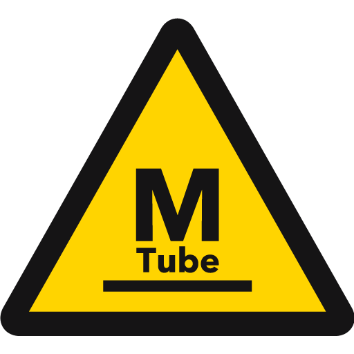 MTube - Vývoj a výroba hasicích systémů